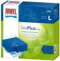 JUWEL 88101 BioPlus Fine L